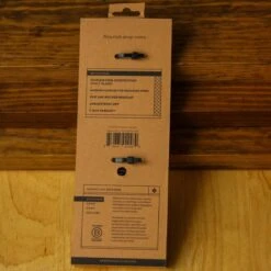 Barebones Artisan Trimming Shears 11 Barebones Artisan Trimming Shears -Ed's plant shop artisan trimming shears 705153