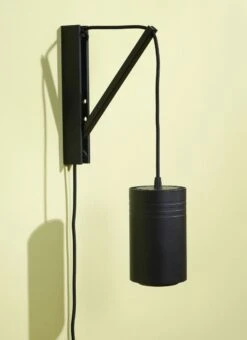 Aspect™ Grow Light Gift Set (Large) – Style And Superior Plant Care -Ed's plant shop aspect grow light gift set large style and superior plant care 131223