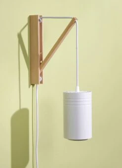 Aspect™ Grow Light Gift Set (Large) – Style And Superior Plant Care -Ed's plant shop aspect grow light gift set large style and superior plant care 892106