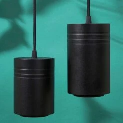 Aspect Growlight | Pendant Style LED Indoor Plant Light -Ed's plant shop aspect growlight pendant style led indoor plant light 114175