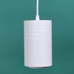 Aspect Growlight | Pendant Style LED Indoor Plant Light