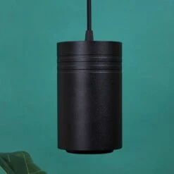 Aspect Growlight | Pendant Style LED Indoor Plant Light -Ed's plant shop aspect growlight pendant style led indoor plant light 273274