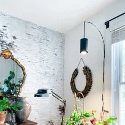 Aspect™ LED Grow Light Starter Set – Grow In Style -Ed's plant shop aspect led grow light starter set grow in style 647956