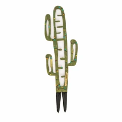 BARE™ Cactrella™ - Customizable Wooden Plant Support - Inspired By The Barrel Cactus -Ed's plant shop bare cactrella customizable wooden plant support inspired by the barrel cactus 2097626