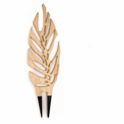 BARE™ Monstrella™ – Customizable Wooden Plant Trellis For Indoor Climbing Plants -Ed's plant shop bare monstrella customizable wooden plant trellis for indoor climbing plants 2854395