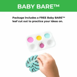 BARE™ Peptrella™ Plant Trellis – Customizable Birch Wood Support Inspired By Peperomia 18 BARE™ Peptrella™ Plant Trellis – Customizable Birch Wood Support Inspired By Peperomia -Ed's plant shop bare peptrella plant trellis customizable birch wood support inspired by peperomia 3581862