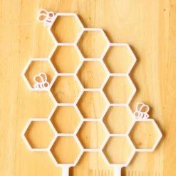 Beehive Houseplant Trellis 11 Beehive Houseplant Trellis -Ed's plant shop beehive houseplant trellis 333138