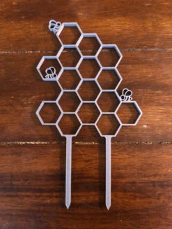 Beehive Houseplant Trellis 13 Beehive Houseplant Trellis -Ed's plant shop beehive houseplant trellis 718438