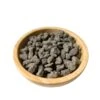 Black Lava Rock Soil Amendment – Lightweight Volcanic Rock (Closeout Item)
