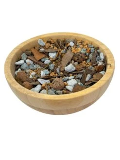 Bonsai Gritty Mix – Fast-Draining Traditional Soil Blend -Ed's plant shop bonsai gritty mix fast draining traditional soil blend 238720