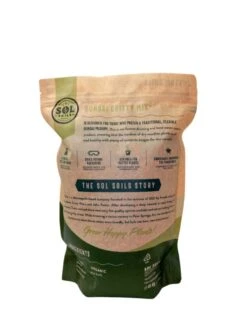 Bonsai Gritty Mix – Fast-Draining Traditional Soil Blend -Ed's plant shop bonsai gritty mix fast draining traditional soil blend 484122