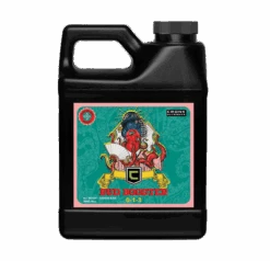 Bud Booster | Bigger Buds And Increased Yields 37 Bud Booster | Bigger Buds And Increased Yields -Ed's plant shop bud booster bigger buds and increased yields 334617