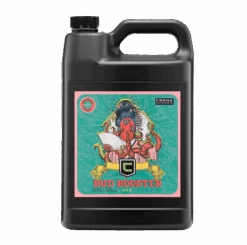 Bud Booster | Bigger Buds And Increased Yields 33 Bud Booster | Bigger Buds And Increased Yields -Ed's plant shop bud booster bigger buds and increased yields 344235