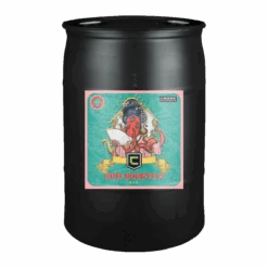 Bud Booster | Bigger Buds And Increased Yields 35 Bud Booster | Bigger Buds And Increased Yields -Ed's plant shop bud booster bigger buds and increased yields 629121