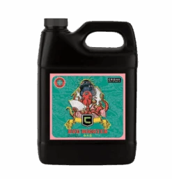 Bud Booster | Bigger Buds And Increased Yields 36 Bud Booster | Bigger Buds And Increased Yields -Ed's plant shop bud booster bigger buds and increased yields 872769