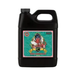 Bud Booster | Bigger Buds And Increased Yields 41 Bud Booster | Bigger Buds And Increased Yields -Ed's plant shop bud booster bigger buds and increased yields 883492