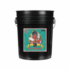 Bud Booster | Bigger Buds And Increased Yields 34 Bud Booster | Bigger Buds And Increased Yields -Ed's plant shop bud booster bigger buds and increased yields 911565