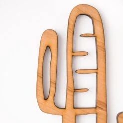 Cactrella - Plant Trellis Inspired By The Barrel Cactus 20 Cactrella - Plant Trellis Inspired By The Barrel Cactus -Ed's plant shop cactrella plant trellis inspired by the barrel cactus 178062