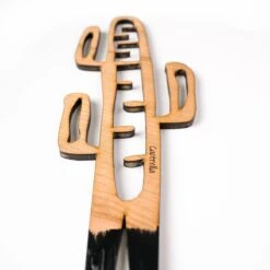 Cactrella - Plant Trellis Inspired By The Barrel Cactus 21 Cactrella - Plant Trellis Inspired By The Barrel Cactus -Ed's plant shop cactrella plant trellis inspired by the barrel cactus 456947