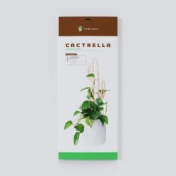 Cactrella - Plant Trellis Inspired By The Barrel Cactus 17 Cactrella - Plant Trellis Inspired By The Barrel Cactus -Ed's plant shop cactrella plant trellis inspired by the barrel cactus 499286