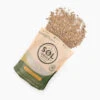 Cactus Gritty Mix – Eco-Friendly, Fast-Draining Soil For Cacti & Succulents -Ed's plant shop cactus gritty mix eco friendly fast draining soil for cacti succulents 5304043