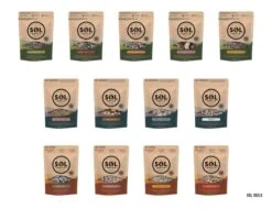 Cactus Gritty Mix – Eco-Friendly, Fast-Draining Soil For Cacti & Succulents -Ed's plant shop cactus gritty mix eco friendly fast draining soil for cacti succulents 649164