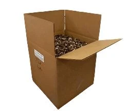 Calcined Clay – Premium Soil Amendment For Indoor Plants 12 Calcined Clay – Premium Soil Amendment For Indoor Plants - Image 10