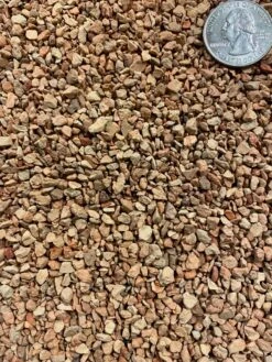 Calcined Clay – Premium Soil Amendment For Indoor Plants 18 Calcined Clay – Premium Soil Amendment For Indoor Plants -Ed's plant shop calcined clay premium soil amendment for indoor plants 336598