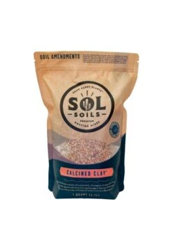 Calcined Clay – Premium Soil Amendment For Indoor Plants 13 Calcined Clay – Premium Soil Amendment For Indoor Plants -Ed's plant shop calcined clay premium soil amendment for indoor plants 559389