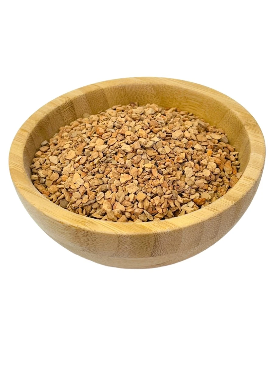 Calcined Clay – Premium Soil Amendment For Indoor Plants 8 Calcined Clay – Premium Soil Amendment For Indoor Plants - Image 6