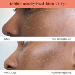 Canopy Large Room Humidifier: Hydrate Plants, Skin & Space 29 Canopy Large Room Humidifier: Hydrate Plants, Skin & Space -Ed's plant shop canopy large room humidifier hydrate plants skin space 106932