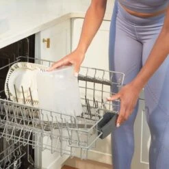 Canopy Large Room Humidifier: Hydrate Plants, Skin & Space 35 Canopy Large Room Humidifier: Hydrate Plants, Skin & Space -Ed's plant shop canopy large room humidifier hydrate plants skin space 229497