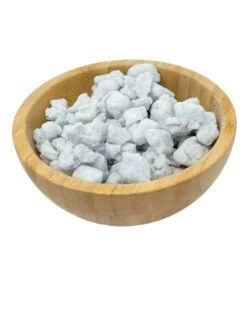 Chunky Perlite – Lightweight Soil Amendment & Drainage -Ed's plant shop chunky perlite 319202