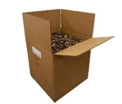 Chunky Perlite – Lightweight Soil Amendment & Drainage -Ed's plant shop chunky perlite 589092