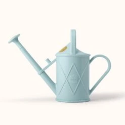 Classic Small Haws Bartley Burbler 11 Classic Small Haws Bartley Burbler -Ed's plant shop classic small haws bartley burbler timeless watering can for indoor gardens 667221