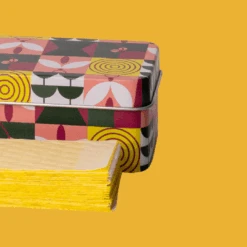 Compostable Gnat Traps – Non-Toxic, Plant-Safe Pest Control -Ed's plant shop compostable gnat traps non toxic plant safe pest control 714204