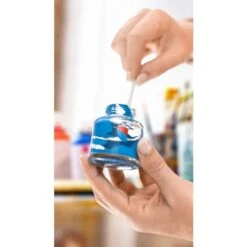 Crafting Spatty Set 12 Crafting Spatty Set -Ed's plant shop crafting spatty set 156420