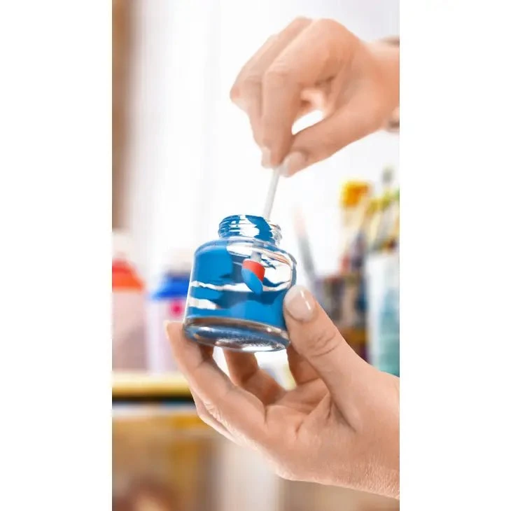 Crafting Spatty Set 7 Crafting Spatty Set - Image 5