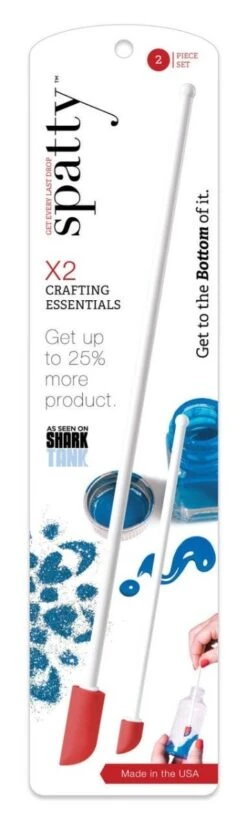 Crafting Spatty Set 9 Crafting Spatty Set -Ed's plant shop crafting spatty set 447268