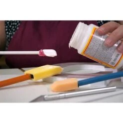 Crafting Spatty Set 13 Crafting Spatty Set -Ed's plant shop crafting spatty set 698712