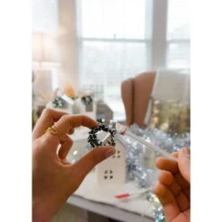 Crafting Spatty Set 11 Crafting Spatty Set -Ed's plant shop crafting spatty set 928401