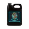 Cronk Nutrients Bloom Fertilizer 0-5-3 – Flower Power In A Bottle -Ed's plant shop cronk nutrients bloom fertilizer 0 5 3 flower power in a bottle 706878