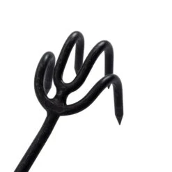 Barebones Cultivator Rake – Power Through Tough Soil With Ease -Ed's plant shop cultivator rake power through tough soil with ease 476444