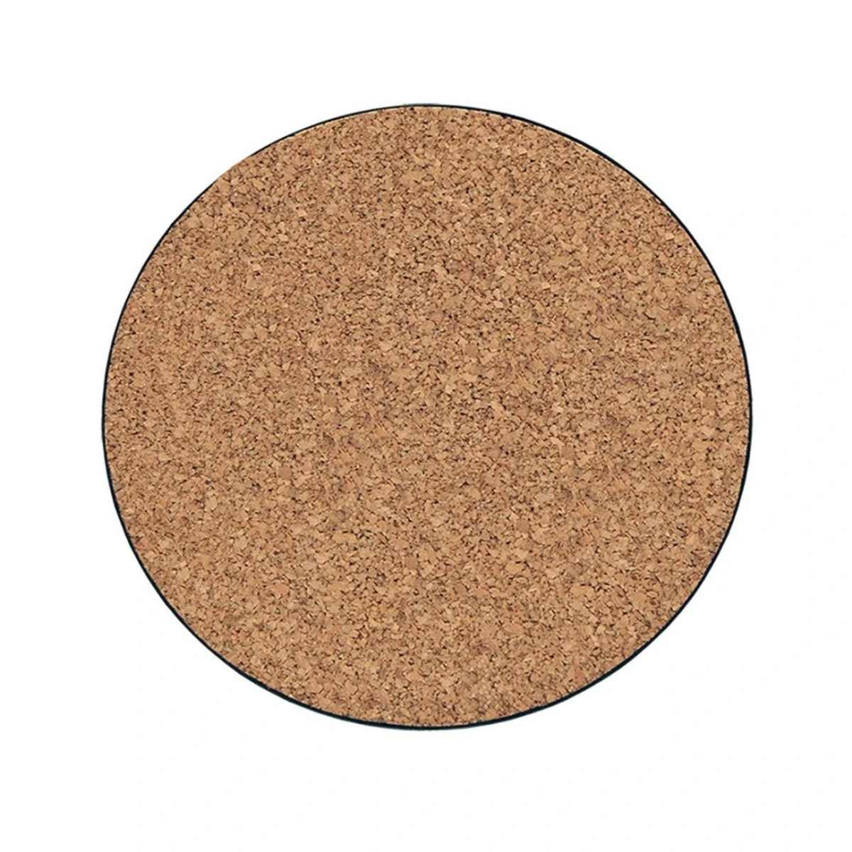 Curtis Wagner Plastics Cork Plant Mat 5 Curtis Wagner Plastics Cork Plant Mat - Image 3