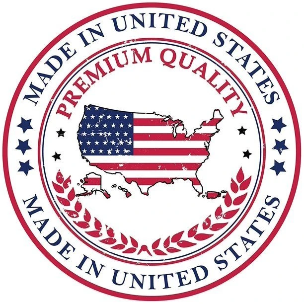 Curtis Wagner Plastics Cork Plant Mat 8 Curtis Wagner Plastics Cork Plant Mat - Image 6