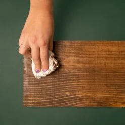 Customizable Chalkboard Kit -Ed's plant shop customizable chalkboard kit 566860