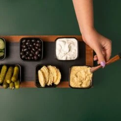 Customizable Chalkboard Kit -Ed's plant shop customizable chalkboard kit 644120