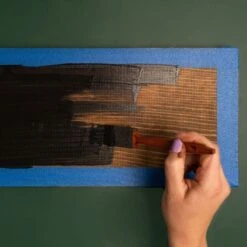 Customizable Chalkboard Kit -Ed's plant shop customizable chalkboard kit 948012