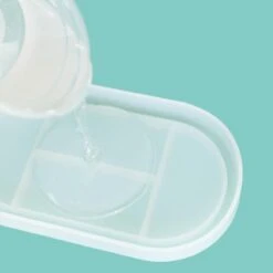 Customizable Resin Tray Kit -Ed's plant shop customizable resin tray kit 688573