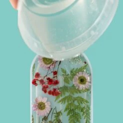 Customizable Resin Tray Kit -Ed's plant shop customizable resin tray kit 880195